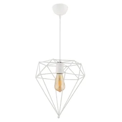 OPVIQ Luster Diamond White