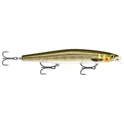 RAPALA MAX RAP (MXR) 11 AYUL