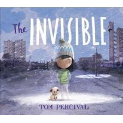 Invisible