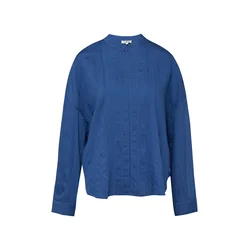 s.Oliver Bluza encijan