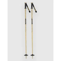 Armada Triad BB Ski Poles sand