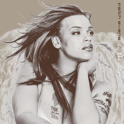 Faith Evans - Faithfully (Limited Edition) (2 LP)