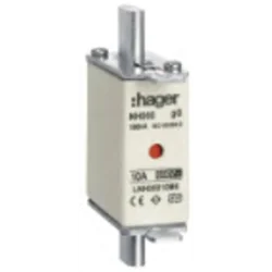 RASTALNI UMETAK NH 00 C 16A 13.15.48