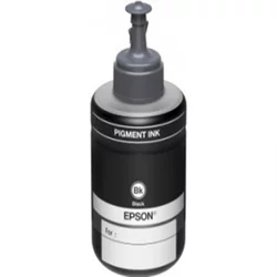 EPSON T7741 crno mastilo