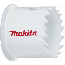 MAKITA B-36005 - Kronske žage Bi-Metal-Co (8%)