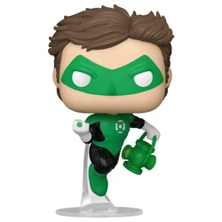 Vinilna figurica Funko Pop! Green Lantern - DC New Classics #601