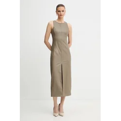 Obleka Armani Exchange