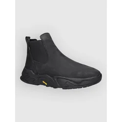 Globe Dover-2000 Winter čevlji black