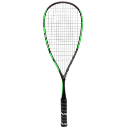 OLIVER Loparji squash Cl