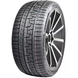 APlus A702 ( 225/55 R19 103V XL )