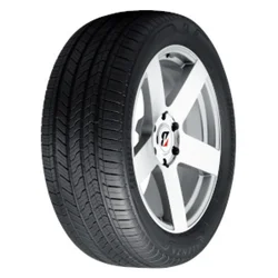 Bridgestone Alenza Sport A/S ( 255/55 R19 111V XL N0, EVc )