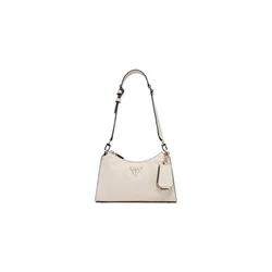 Guess HWPD98 88180 OFL Bež