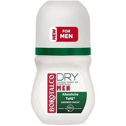 Borotalko dezodorans rol-on za muškarce original 50 ml
