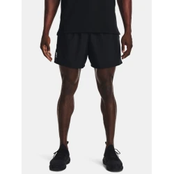 Under Armour Kratke Hlače UA Essential Volley Short-BLK XXL