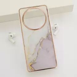 Maska Marble Spring za Xiaomi Redmi A3 (2024) Tip4