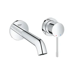 Essence ugradna baterija za lavabo M