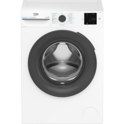 BEKO BM3WFSU38013WA mašina za pranje veša