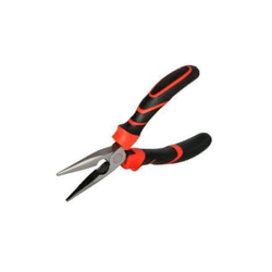 Draumet Ravne klešče 4357GX Straight pliers 160 mm