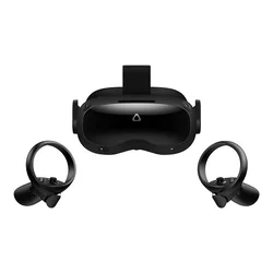 HTC Vive Focus 3 Business Edition virtualna očala