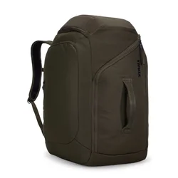 THULE RoundTrip ranac za skijaške cipele 60L - Deep Khaki