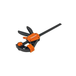 Enpro Sponka 707670 Quick grip clamp 150 mm/6