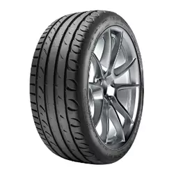 Taurus High Performance 401 ( 245/35 R18 92Y )