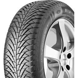 Fulda 215/60r16 multicontrol 99v xl all season ( 00582187 )