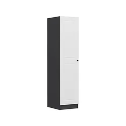 Hanah Home Ormar Minar Kale 8738