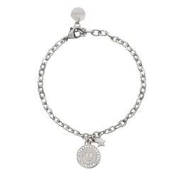 NAKIT 2JEWELS NARUKVICA 232312