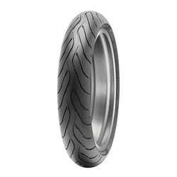 Dunlop Roadsmart IV GT ( 120/70 ZR17 TL (58W) prednji kota )