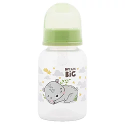 Lorelli flasica classic 125ml (0m+) - fresh green ( 10200120007 )