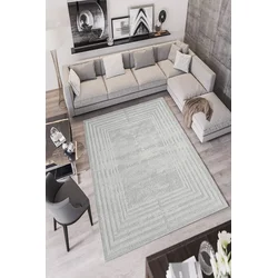 Conceptum Hypnose Tepih, 120x180cm, Šareni