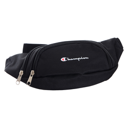 Champion BASIC BOOM BAG CHES173815-2175