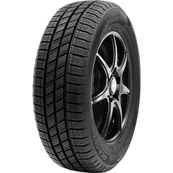 Roadhog RGASV02 ( 205/65 R16C 107/105T )