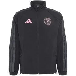 adidas Imcf Anth Jkt Črna