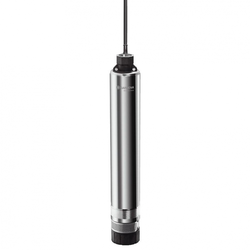 GARDENA črpalka za globoke vodnjake Premium 6000/5 inox, 01492-20