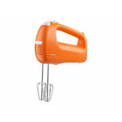 SENCOR SHM 5403OR mikser