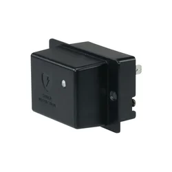 Aten EA2100 Surge Protection