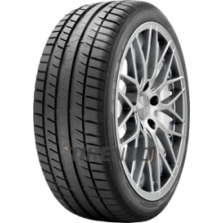Riken Road Performance ( 195/60 R15 88H )