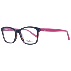 Pepe Jeans Naočare PJ 3267 C2