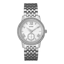 Guess Ura ženska Guess W0573L1 (O 39 mm)