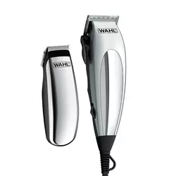 Wahl Deluxe Home Pro Combo 79305-1316