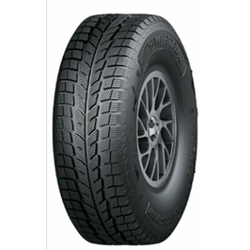 APlus A501 ( LT245/75 R16 120/116S )