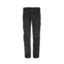 ROVINCE JEANS moške hlače proti klopom, 48