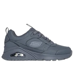 SKECHERS PATIKE UNO DJEČACI