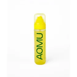 AOMU Happy Body Mist, 100 ml