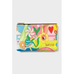 WOUF Kozmetična torbica Magic Trip 21 x 13 cm