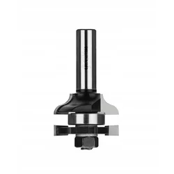 shumee Rezalnik krogličnih spojev/okvirjev D41 S12 mm