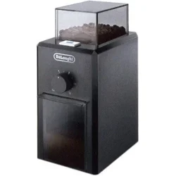 DeLonghi Mlin za kafu, 110W - KG79