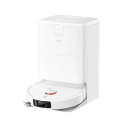 Xiaomi Robot Vacuum H50 Pro EU